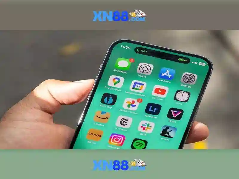 💎main slot 369💎