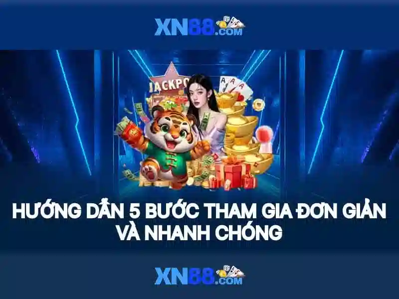 đăng ký xn88 link - XN88