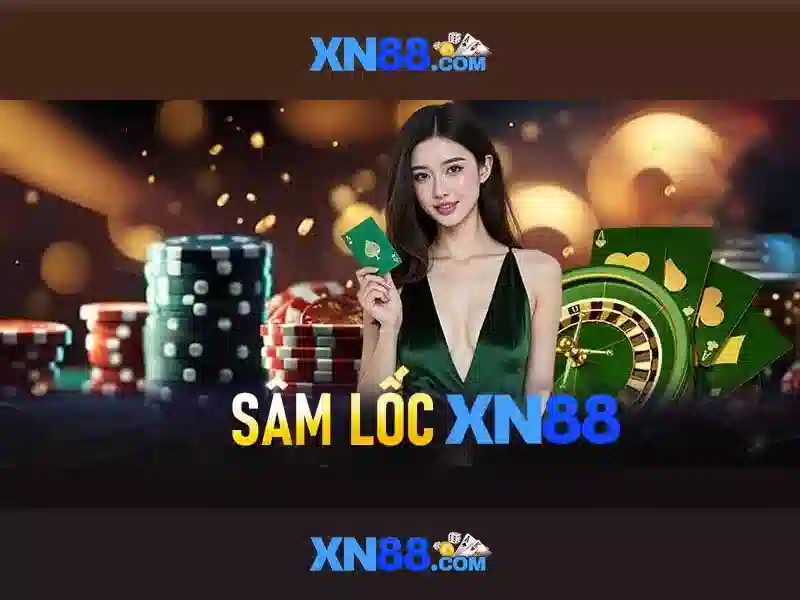 💎top 12 nhà cái uy tín nctb💎