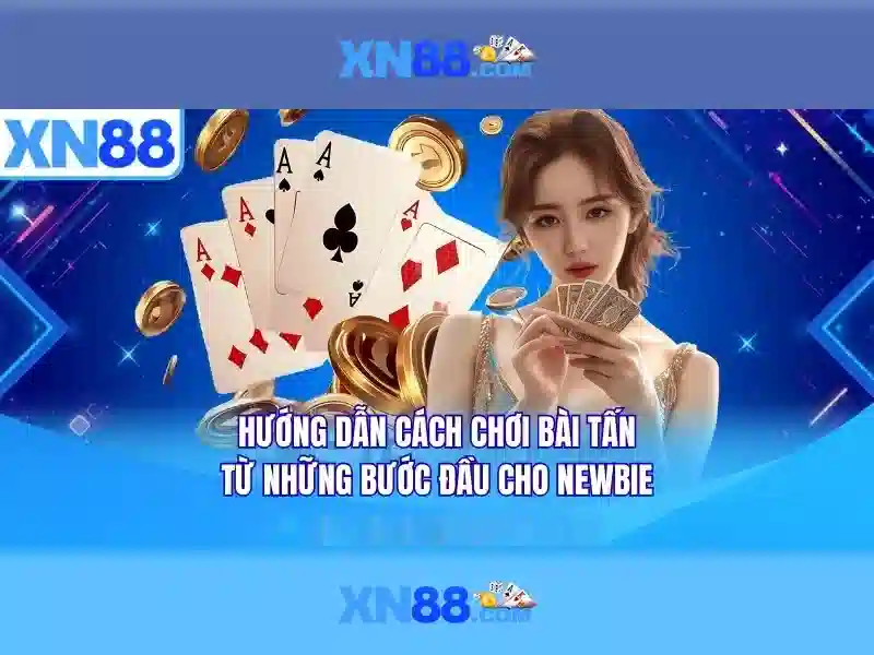 💎keo nha cai mito💎