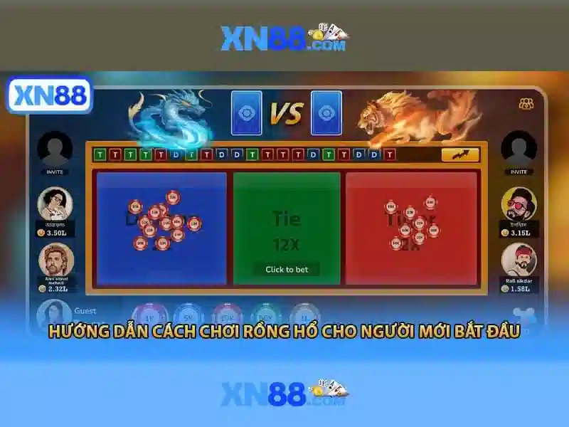 💎địa chỉ nhà hàng long tứ móng cái💎