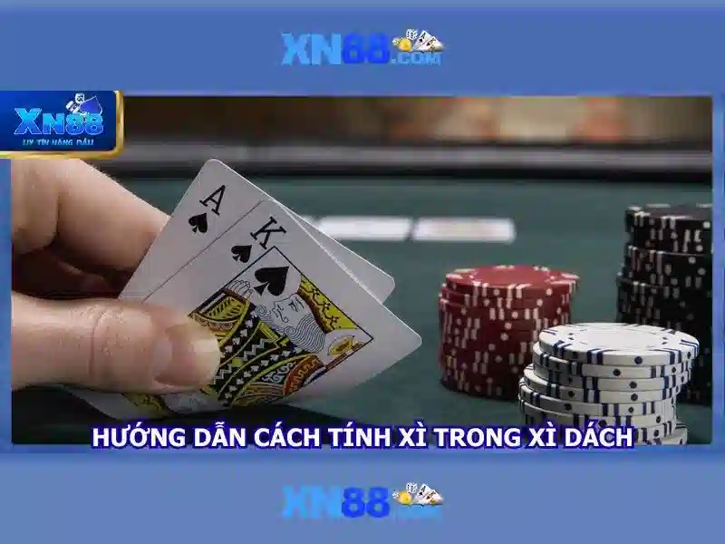 💎$5 slot machine strategy💎