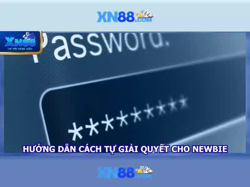 💎nha cai nohu.com💎