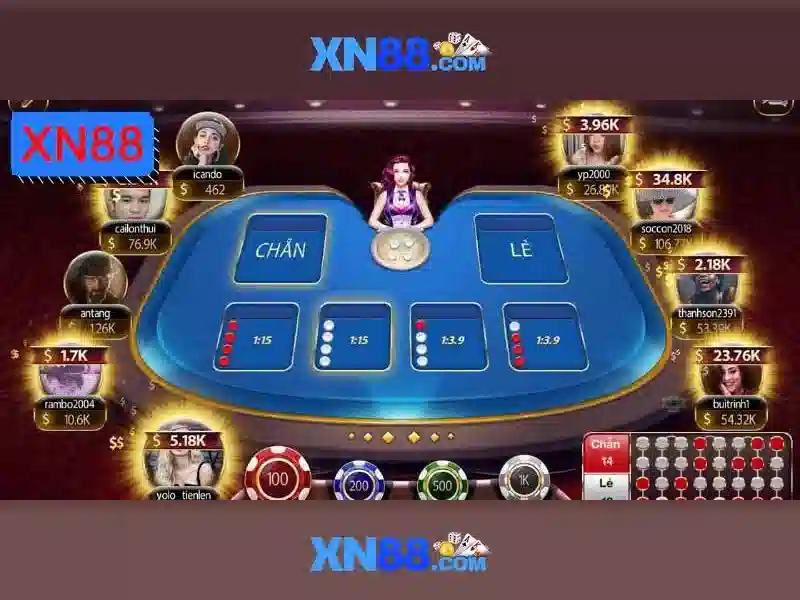 💎kentucky slots💎