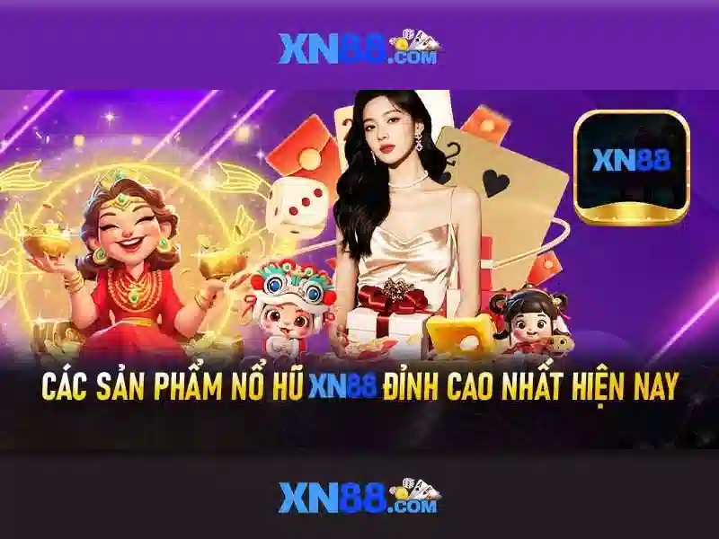💎10 nhà cái uy tín com💎