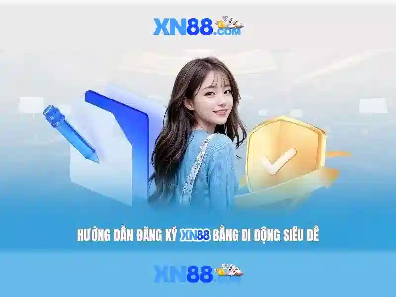 💎nhẫn bạc đánh cảm💎