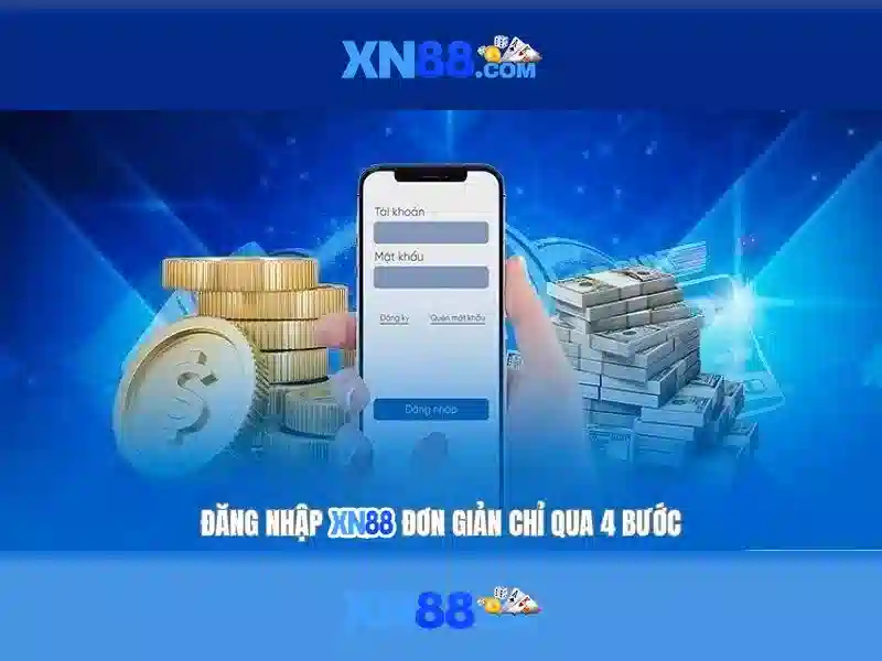 💎tôi nhìn thấy cái chết của bạn nha💎