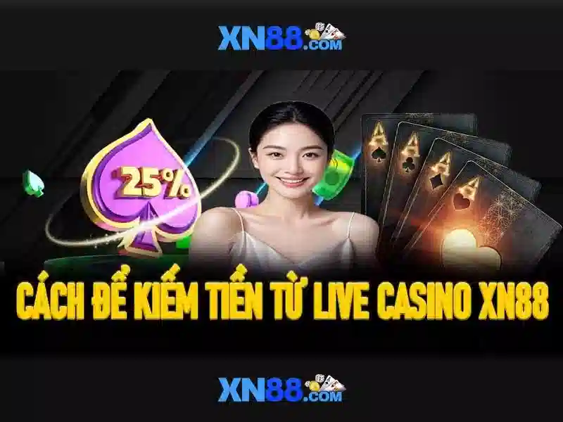 💎play no go slots💎