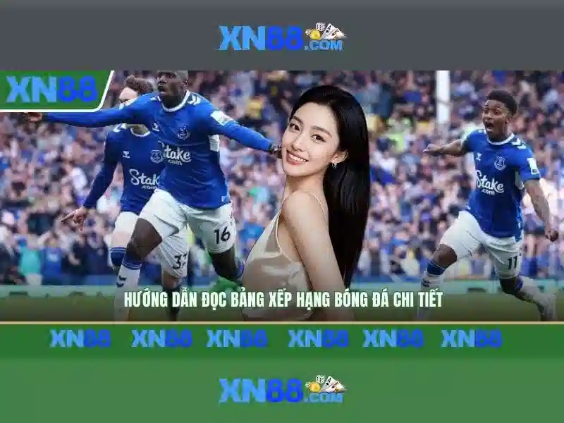 💎casino 888 slot - lengbear poker slots💎
