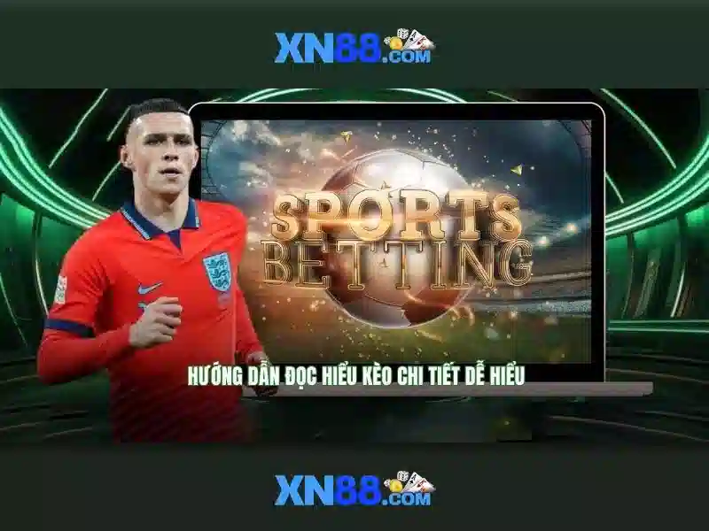 Tải App XN88 – Trải Nghiệm Slot Thả Ga Trên Điện Thoại 2026 - XN88
