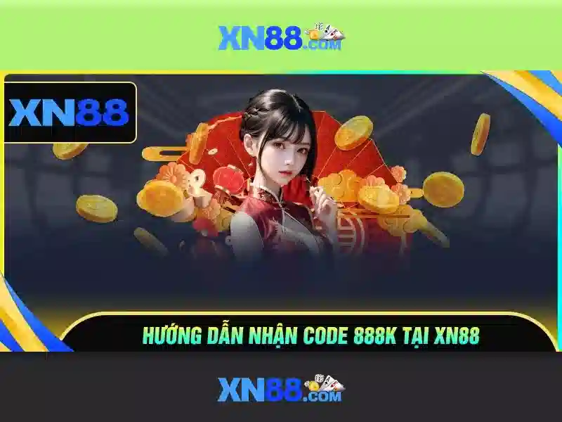 💎xem bing da keo nha cai💎