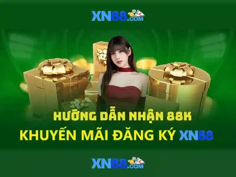 💎bài đánh giá về bac si khen💎