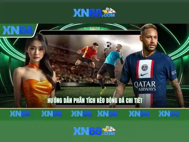 💎tips for slots💎