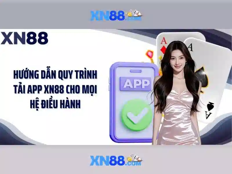  dịch vụ casino - XN88