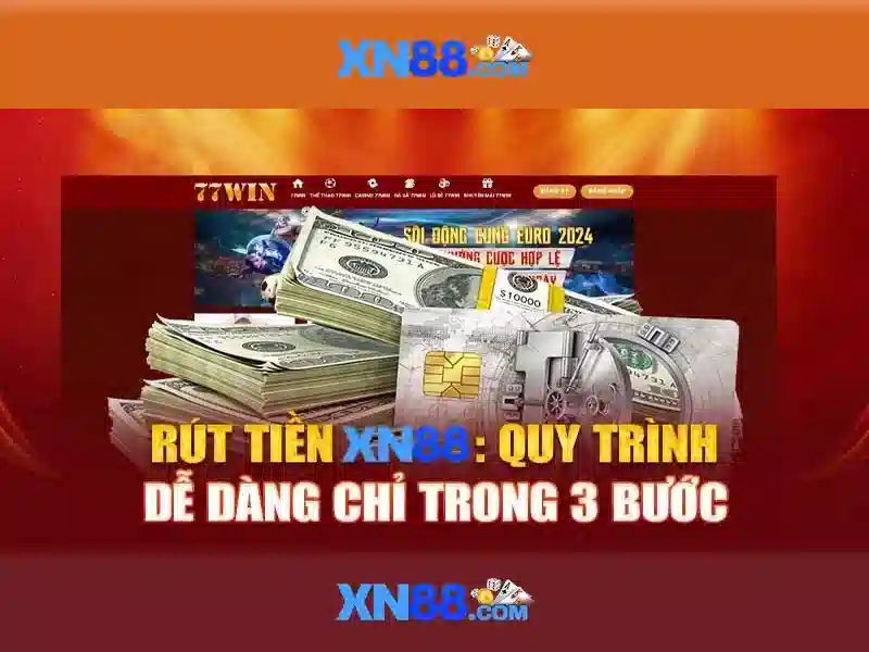 💎gel nano bạc đánh bay cao răng có tốt không💎