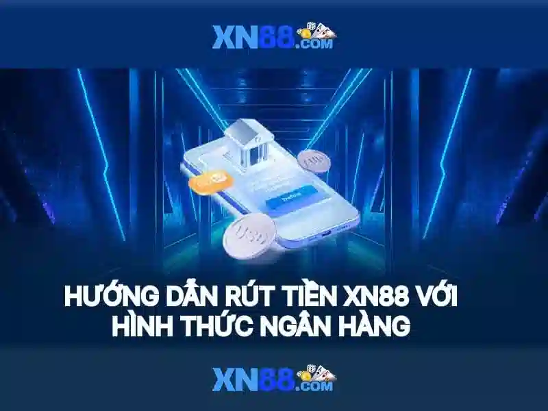 💎kèo nhà cái bong88 - keonhacai trực tiếp💎