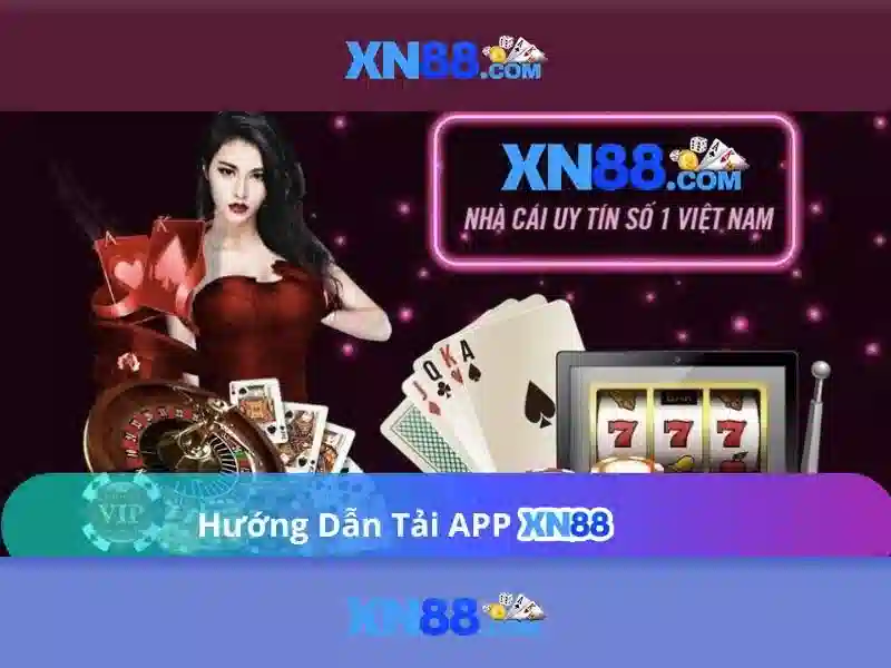 💎bảng cá cược tỉ số world cup 2018💎