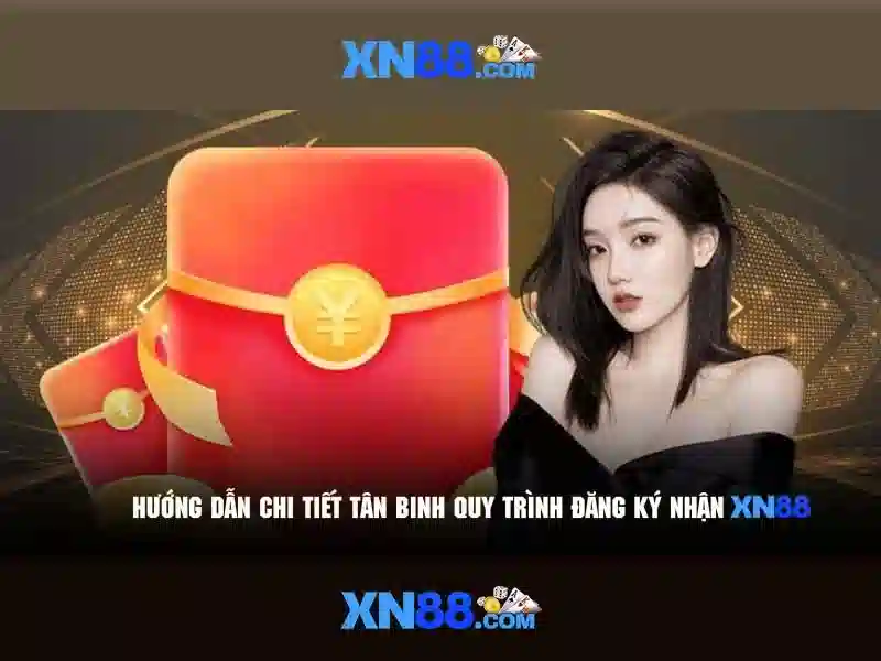 💎kèo nhà cái ở 1xbets.net💎