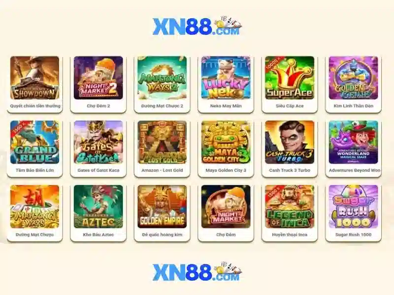 💎bắn cá 888 slot how💎