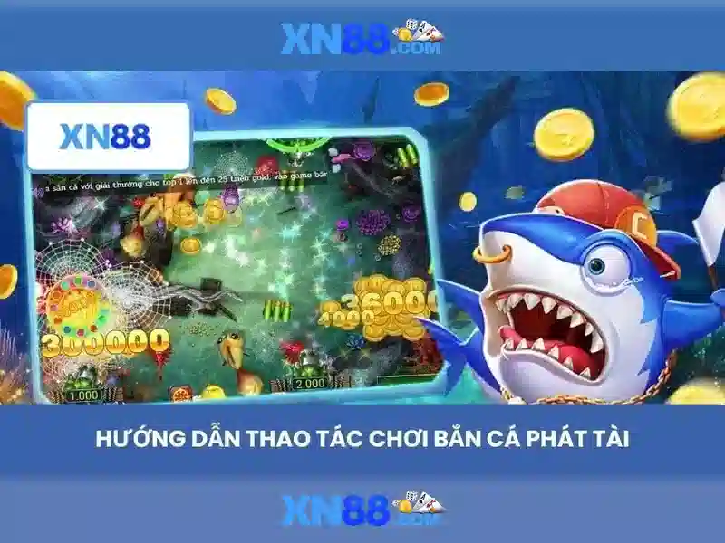 💎free pokie slots online💎
