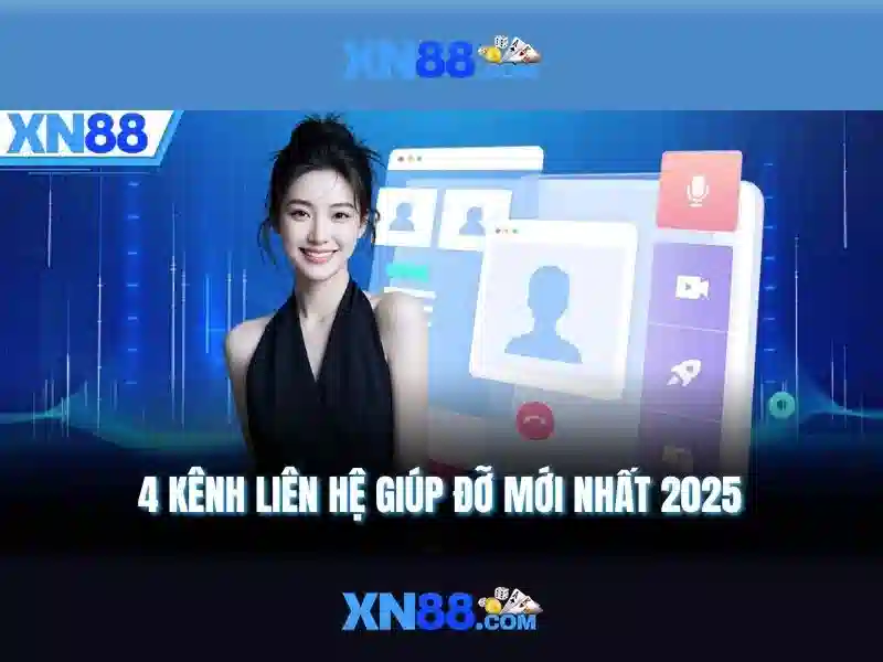 💎cách làm thẳng dây cước câu cá💎
