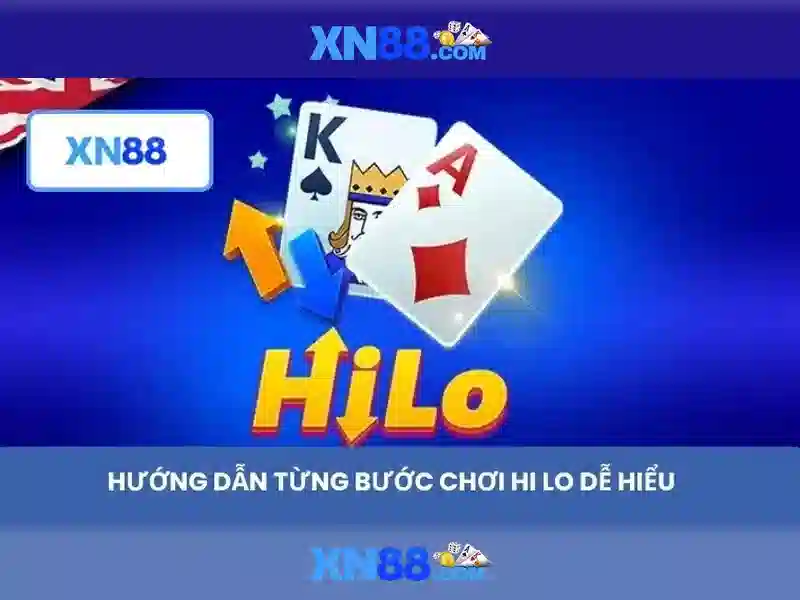 💎game hb88 casino💎
