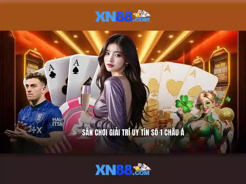 💎66b nguyễn sĩ sách💎 - loa bluetooth ws 66b - khuyến mãi 66b