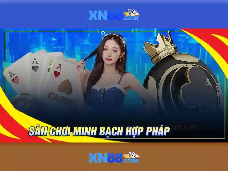 💎888slot ace online casino💎