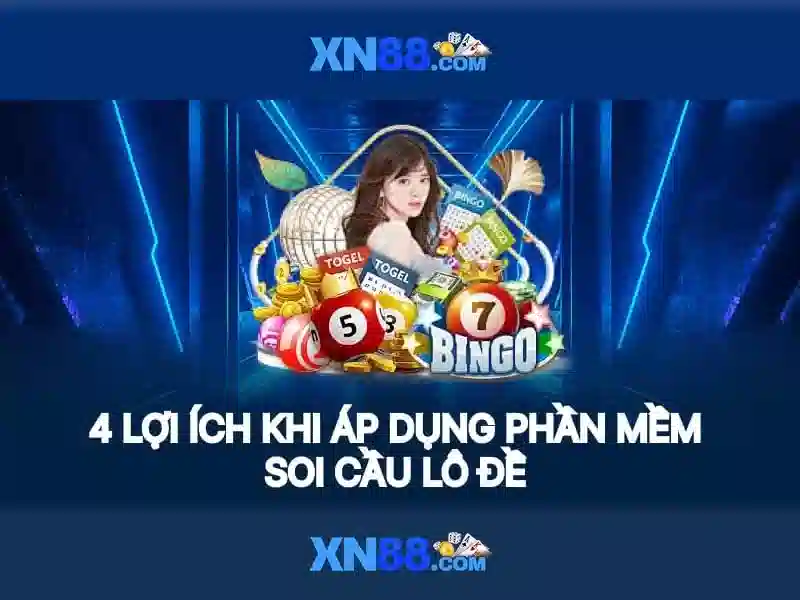 💎66b triều khúc map💎 - 66b nss - 66b đăng nhập