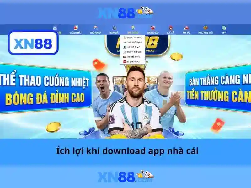 💎keo nha cai .win💎