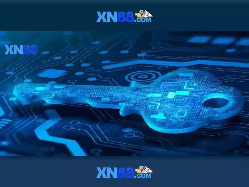 💎bài đánh giá về lăng bác💎