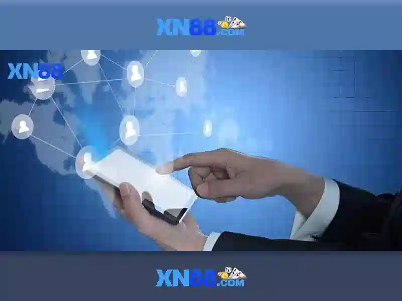 💎cash o matic slot gratis💎