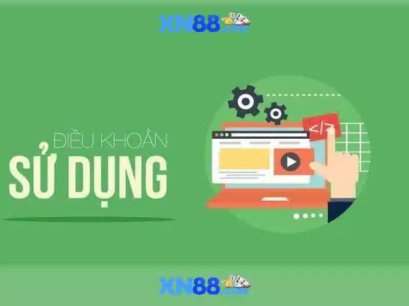 💎888slot 8989 login💎