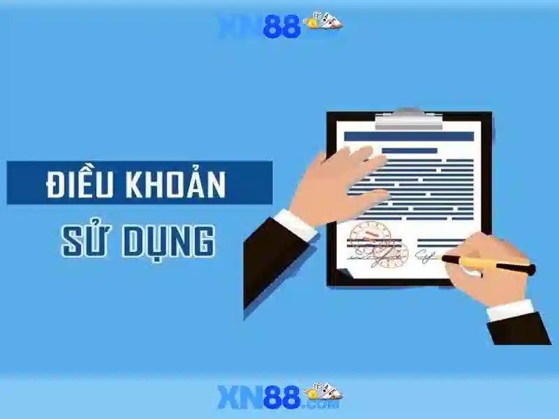 💎lam vong cơ vương nhất bác đánh đàn💎