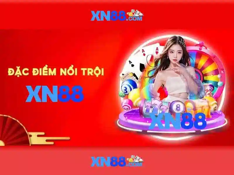 💎xrp 77 slot login💎