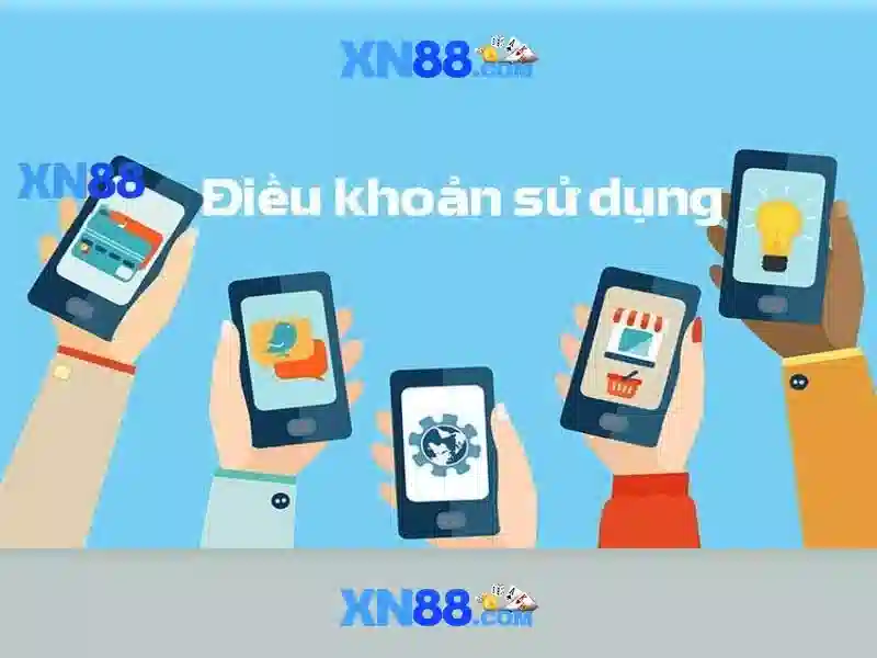 💎link ca cuoc bong da💎
