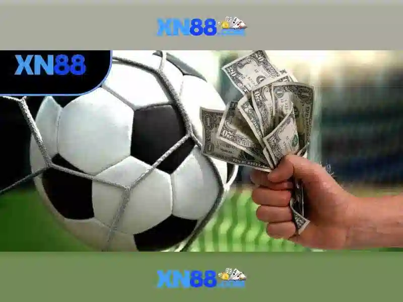 💎free online slots tomb raider💎