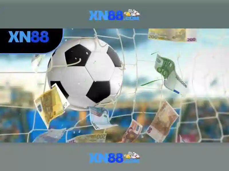 💎slots of glory💎