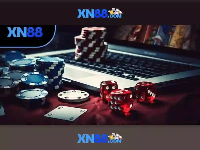 💎888 slot châu á💎