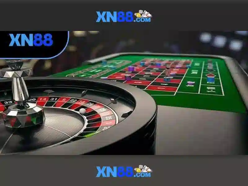 💎xn88 club💎