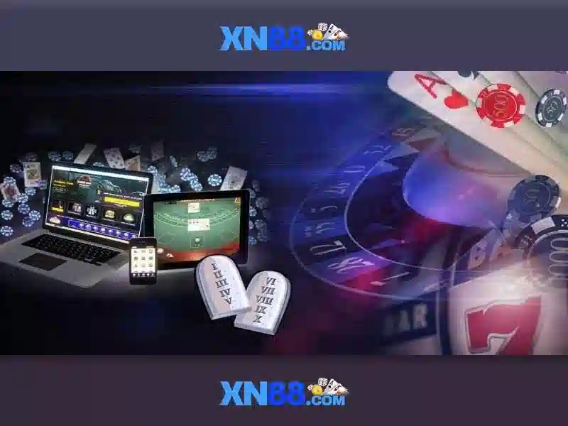 💎mejores slots admiralbet💎