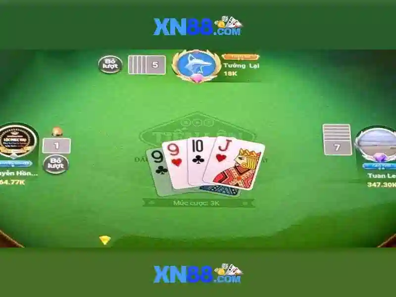 💎jokers wild slot free play💎