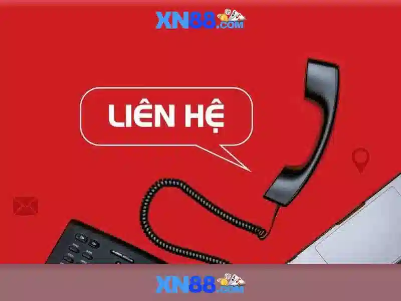  slot đa dạng - XN88