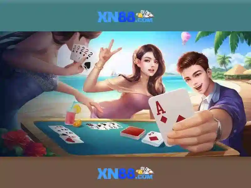 💎popular offline slots💎