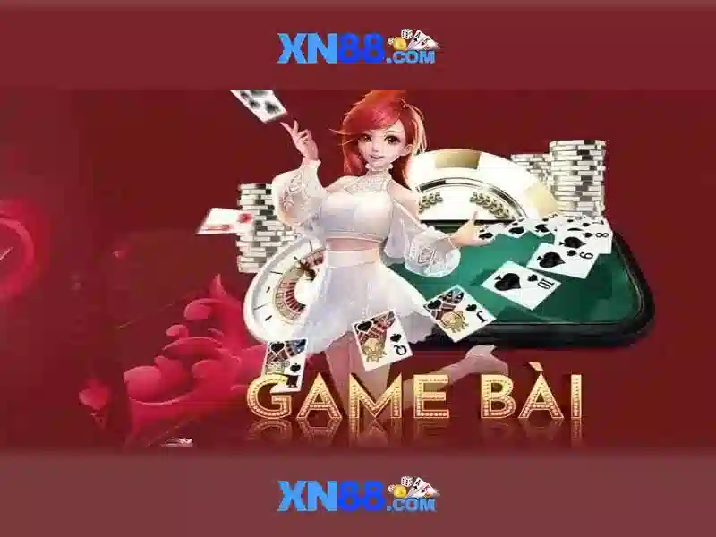 💎all slots casino instant play💎