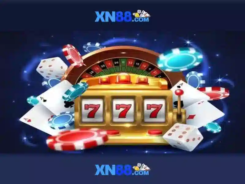 💎slot demonstração fortune ox💎