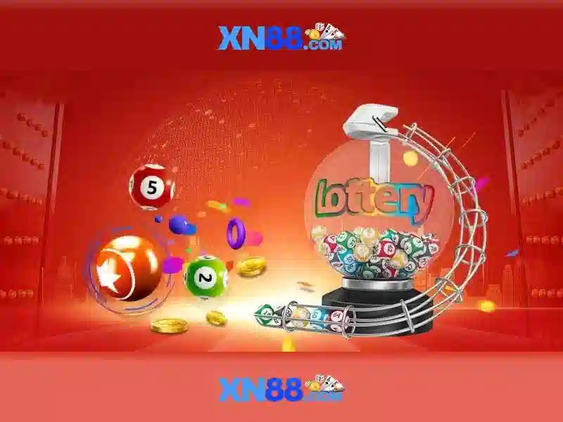 💎888slot go88💎