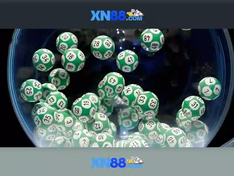 💎danh mục đvhc cấp huyện tỉnh bắc ninh💎