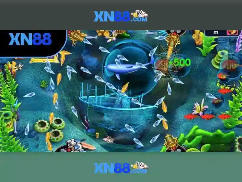 💎arcadem slots💎