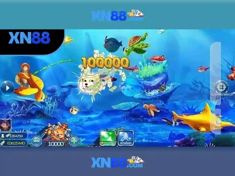 💎mgm free slot play💎